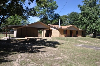 3143 County Rd 4167 in Tyler, TX - Building Photo - Building Photo