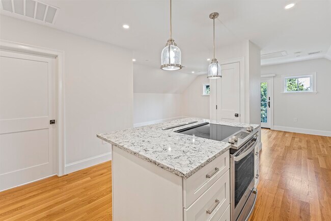 48-50 Water St in North Andover, MA - Building Photo - Building Photo