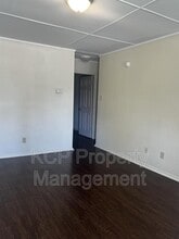 1620 S H St in Fort Smith, AR - Building Photo - Building Photo
