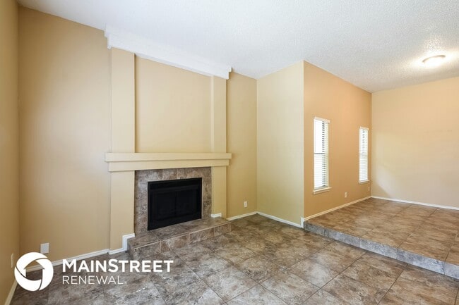 7419 Estrid Trail in San Antonio, TX - Building Photo - Building Photo