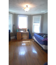 20 Boynton St, Unit 2 in Boston, MA - Building Photo - Building Photo