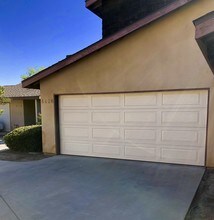 4426 W Douglas Ave, Unit 4426 in Visalia, CA - Foto de edificio - Building Photo