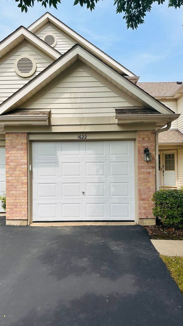 property at 1622 Orchard Ave