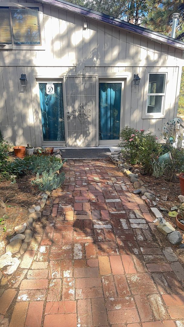 property at 365 I-80