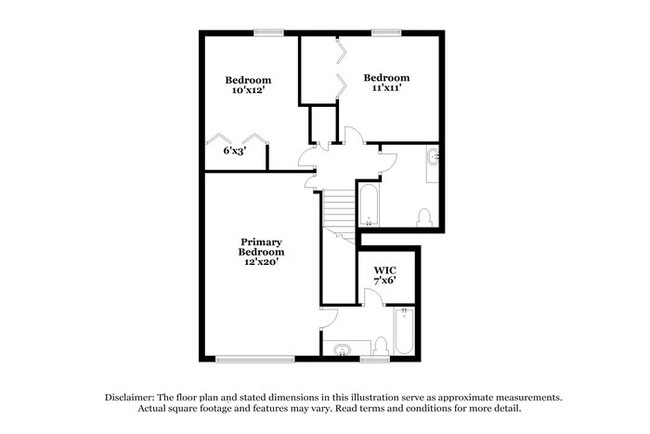 1308 Graycreek Ln in Knoxville, TN - Building Photo - Building Photo