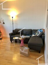 774 Columbus Ave in Boston, MA - Building Photo - Building Photo