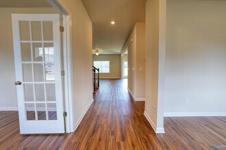 13918 Hickory Brk Rd in Athens, AL - Building Photo - Building Photo