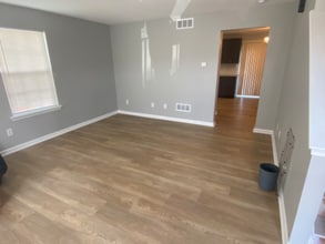 312 Vincent Cir in Middletown, DE - Foto de edificio - Building Photo