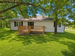 1 Mills Ln in Bella Vista, AR - Building Photo - Building Photo