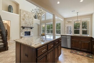 8709 Fescue Ln in Austin, TX - Building Photo - Building Photo