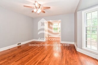 300 Summerlea Dr in Columbia, SC - Building Photo - Building Photo