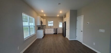 409 Carol Dr in Columbia, TN - Building Photo - Building Photo