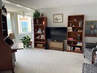 700 Mirror Terrace NW photo'