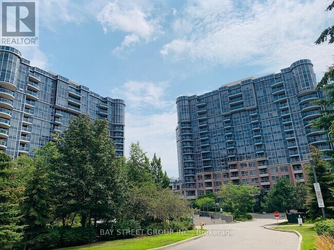 property at 23-923 Cox Blvd