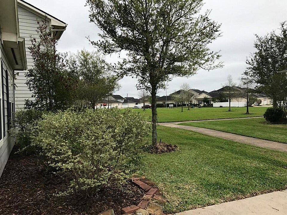 1615 Palcio Real Dr Photo