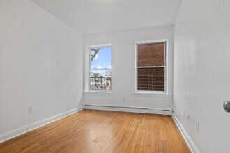 149 Grant Ave in Jersey City, NJ - Building Photo - Building Photo