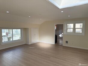 258 Dorland St in San Francisco, CA - Building Photo - Building Photo