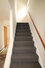 2 Glendale Dr in Ann Arbor, MI - Building Photo - Building Photo