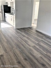 12520 Lakewood Blvd in Downey, CA - Building Photo - Building Photo