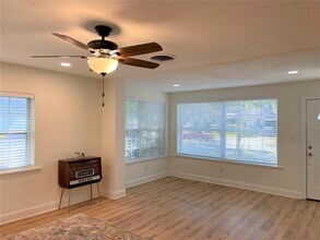 309 W Palm Dr in Lakeland, FL - Building Photo - Building Photo