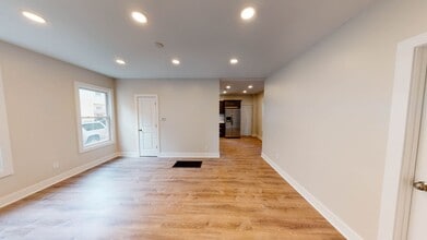 91 Bristol St in New Haven, CT - Building Photo - Building Photo