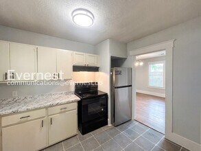 667 Sevier St in Memphis, TN - Building Photo - Building Photo