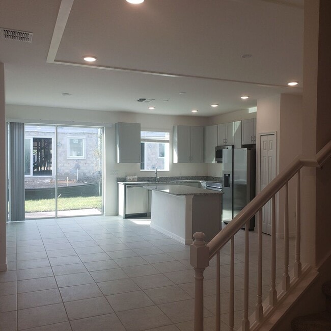 property at 34162 Cinder Wy