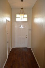 6807 Towerwood Dr in Arlington, TX - Building Photo - Building Photo