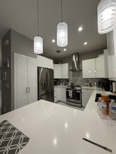 10775 NW 81st Ln in Doral, FL - Building Photo - Building Photo