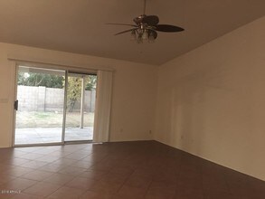 844 N Granite St in Gilbert, AZ - Building Photo - Building Photo