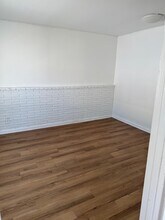 2730 S Dixie Hwy, Unit Apt in West Palm Beach, FL - Building Photo - Building Photo