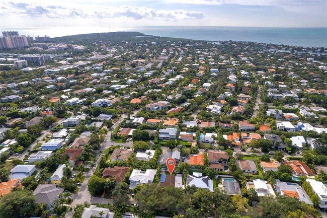 property at 230 Cranwood Dr