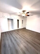 12622 Fletcher Dr in Garden Grove, CA - Building Photo - Building Photo
