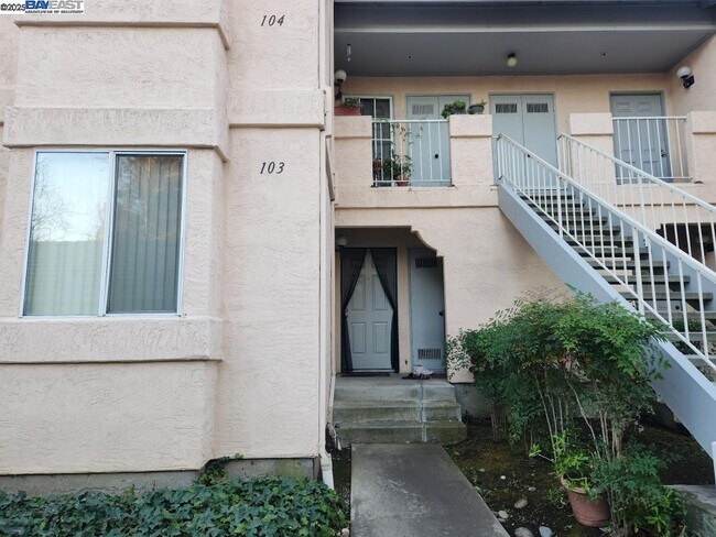 4721 Nicol Common in Livermore, CA - Building Photo - Building Photo