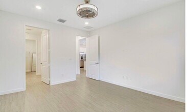 14556 Wiley Range Rd in Delray Beach, FL - Building Photo - Building Photo