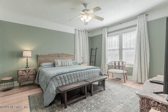 1040 Cherry St in Jacksonville, FL - Building Photo - Building Photo