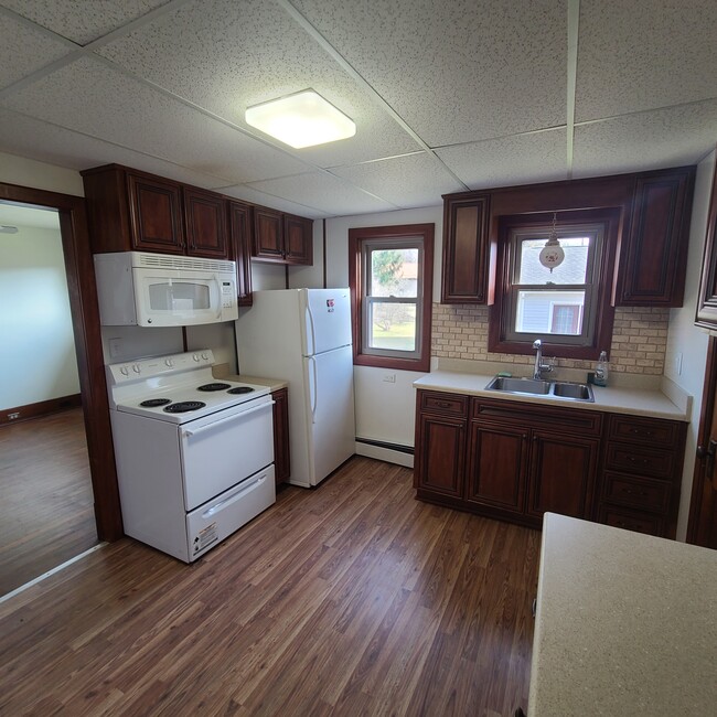 1370 MarsEvans City Rd Rentals in Evans City, PA