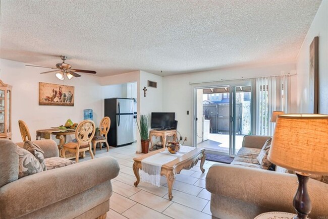 property at 1536 Hilltop Dr