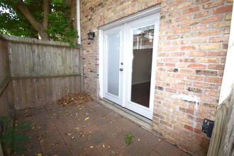 4040 San Felipe St in Houston, TX - Building Photo - Building Photo