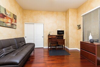 7317 N 85th Ave-Unit -ID1247213P in Glendale, AZ - Building Photo - Building Photo