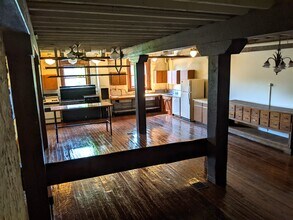 11 Spruce St, Unit E in Mountville, PA - Building Photo - Building Photo