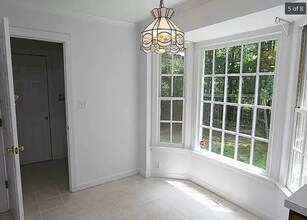 306 Cary Pines Dr in Cary, NC - Building Photo - Building Photo