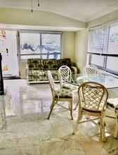 3221 NE 7th St in Pompano Beach, FL - Building Photo - Building Photo