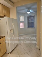 1125 Van Loon Commons Cir in Cape Coral, FL - Building Photo - Building Photo