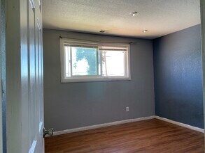 1511 Mt Everest Ct in San Jose, CA - Building Photo - Building Photo
