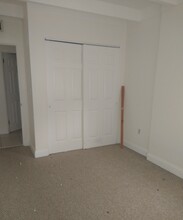 805 Forrest Ave in Cocoa, FL - Building Photo - Building Photo