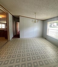 509 NW 10th St in Washington, IN - Building Photo - Building Photo
