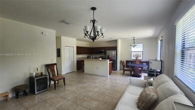 15153 SW 117th Terrace in Miami, FL - Building Photo - Building Photo