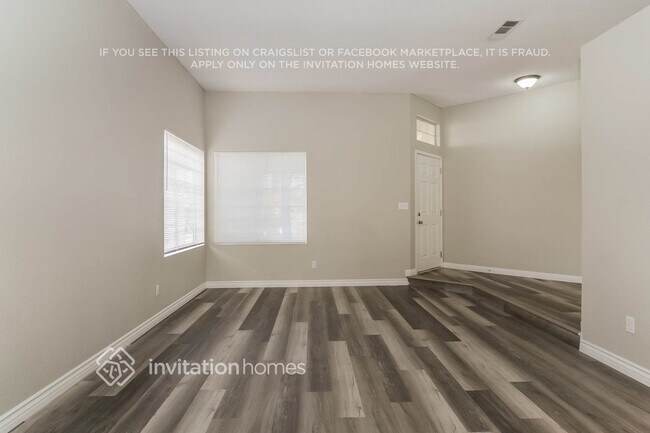 436 Tiger Lily Way in Henderson, NV - Building Photo - Building Photo