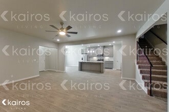 2800 Destin Ave in Amarillo, TX - Building Photo - Building Photo